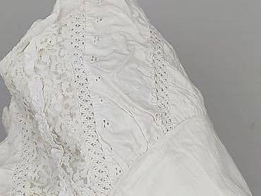 spodnica boho: Spódnica damska, rozmiar 2XL — 5