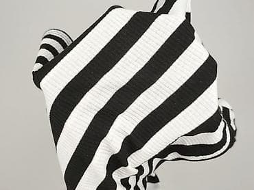 koszula pod bluze: Emery Rose, Bluzka damska, rozmiar M — 5