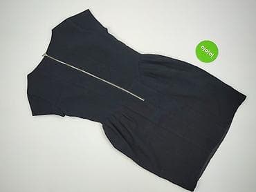sweter reserved: Sukienka damska, rozmiar M — 3