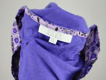 sweter vila: Kaffe, Bluzka damska, rozmiar XL — 4