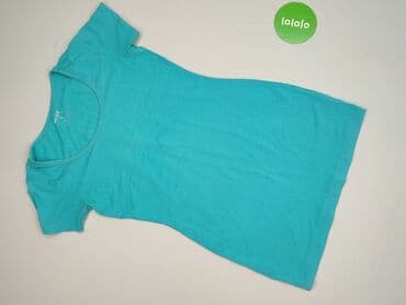 bonprix tuniki wizytowe: Esmara, Tunika damska, rozmiar S — 2