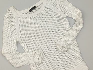 Women's Clothing: Esmara, Women`s sweater, S at lalafo.pl — 1 Women's Clothing: Esmara, Women`s sweater, S — 1