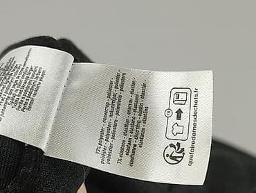 shorty: Szorty damskie, rozmiar XL — 6