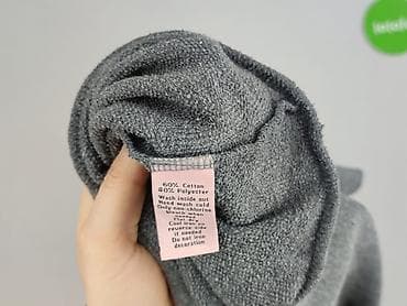 baby sweatshirt: Juicy Couture, Bluza damska
, rozmiar XS — 5