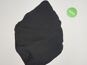 maxi spódnice: Spódnica damska, rozmiar S — 5