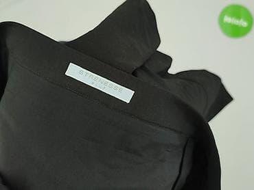 Skirts: Women`s skirt, size XL — 4