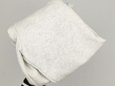 adidas t shirty: Adidas, Bluza damska
, rozmiar L — 5