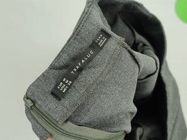 sukienka ołówkowa zara: Zara, Sukienka damska, M — 5