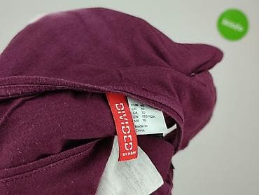 divided basic: H&M Divided, Bluzka damska, rozmiar M — 5