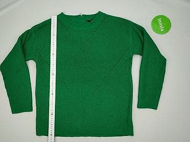 peacocks sweter: Dorothy Perkins, Sweter damski, rozmiar M — 3