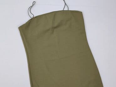 sukienka dla kobiet w ciąży: H&M, Sukienka damska, M — 1