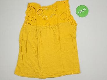 body 95d: Esmara, Bluzka damska, rozmiar M — 3