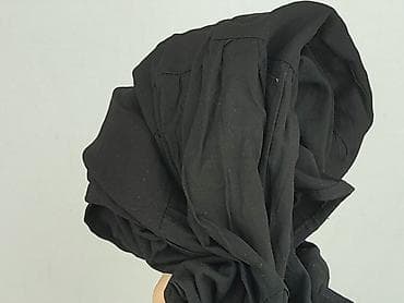 drill.pl ubrania: Sukienka damska, rozmiar L — 9