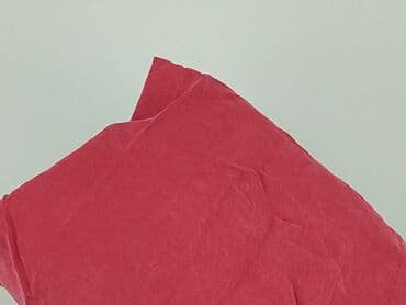 Women: Women`s skirt, S at lalafo.pl — 5 Women: Women`s skirt, S — 5