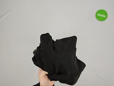 misbhv dresy: Bluza z kapturem damska, rozmiar M — 5