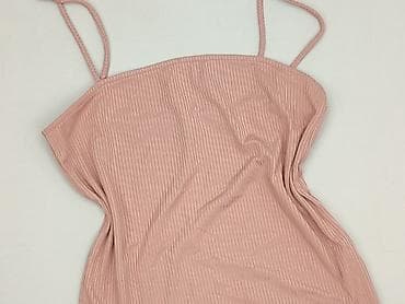 yessica c: Basic, Top damski, rozmiar L — 1