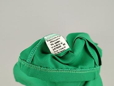 marynarka taranko: Marynarka damska, rozmiar M — 4