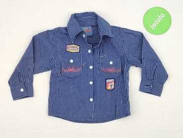 pitbull koszulka termoaktywna: Kaftan, 12-18 months, condition - Perfect — 2