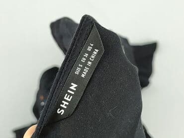 tanie tuniki: Shein, Tunika damska, rozmiar S — 5