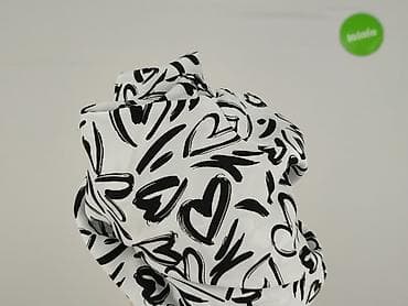 sweter i koszula: Bluzka damska, rozmiar L — 4