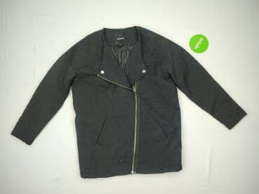kurtka michael kors damska tk maxx: Monki, Marynarka damska, rozmiar XS — 5