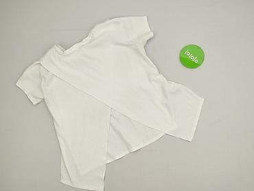 wojna tim: Reserved, T-shirt damski, rozmiar S — 3