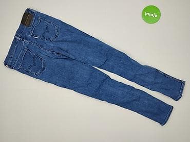 LeviS, Jeans for women, size S — 3