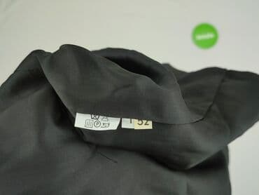 c a marynarka zielona: Kamizelka garniturowa dla mężczyzn, 3XL — 4