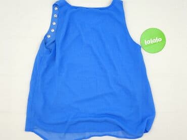Women: Reserved, Women`s top, size XS (EU 34) — 3