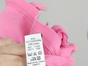 primark basic tops: George, Top damski, rozmiar L — 5