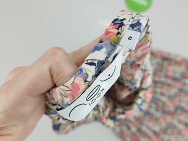 asos sukienki maxi na wesele: New Look, Sukienka damska, rozmiar S — 4