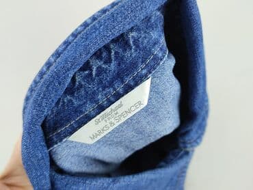 sukienka marks spencer: Marks & Spencer, Women`s dress, size XL — 5