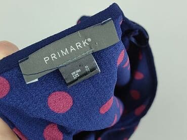 primark koszule damskie: Primark, Bluzka damska, rozmiar XL — 4