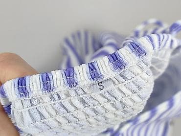 jennifer grey: Sukienka damska, rozmiar S — 4