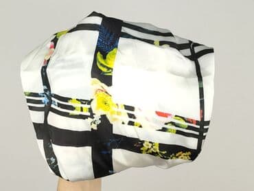 smyk bluzki dziewczęca: Bluzka damska, rozmiar S — 6