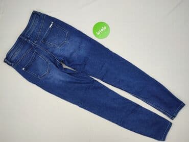 orsay dżinsy damskie: Orsay, Jeansy damskie, rozmiar S — 3