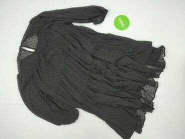 sukienka plus size tanio: Sukienka damska, XL — 3