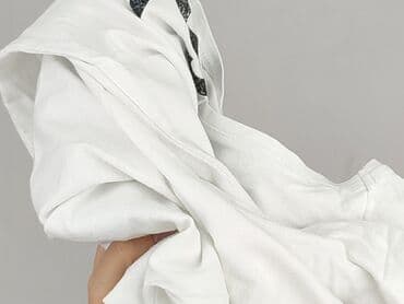 swiat koszulek pilkarskich: Orsay, Bluzka damska, rozmiar L — 5