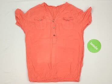 bluzki s: Bluzka damska, S — 2