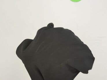 sukienki na wesele rozmiar 40 allegro: Together, Sukienka damska, rozmiar S — 6