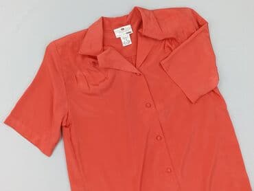 programmer t shirty: Сорочка жіноча, розмір XL — 1