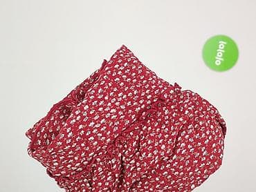 brandy melville dresy: Brandy Melville, Spódnica damska, rozmiar 2XL — 6