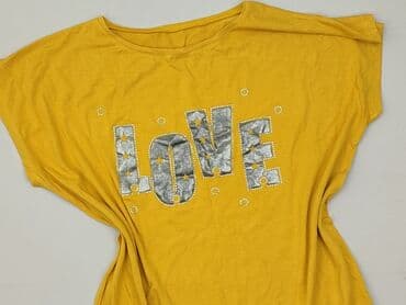 lana del rey ubrania: T-shirt damski, rozmiar XL — 1