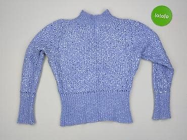 sweter lauren: Sweter damski, rozmiar L — 3