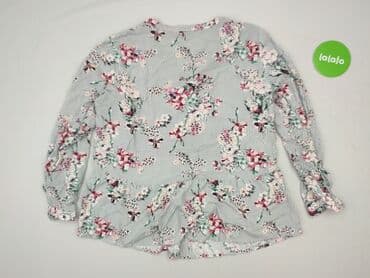 kurtka esmara lidl: Esmara, Bluzka damska, L — 3