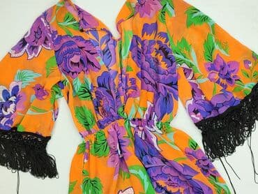 kimono kurtka: Asos, Tunika damska, rozmiar M — 1