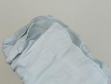 Greenpoint, Bluzka damska, rozmiar 2XL — 7