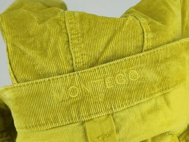 spódnice montego: Montego, Spódnica damska, rozmiar XL — 4