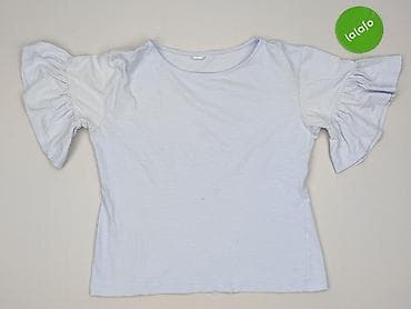 bluzki bufki: Bluzka damska, rozmiar S — 2