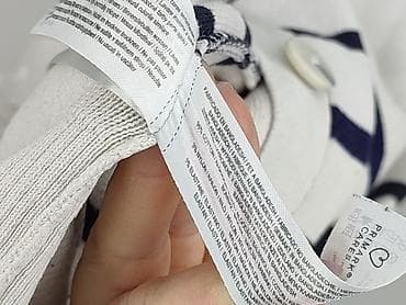 primark basic tops: Primark, Kardigan damski, rozmiar S — 7